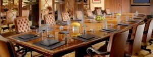 Boardroom 1