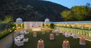 Kanishka Bagh