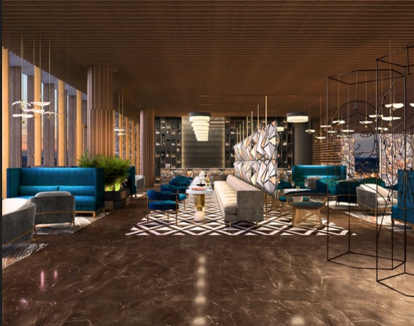 Glaze Elixir Euphoria