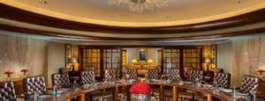 Boardroom 2