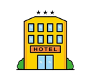 Business Hotel