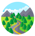 Into The Valley