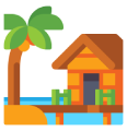 Resort