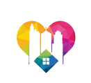 Heart of The City