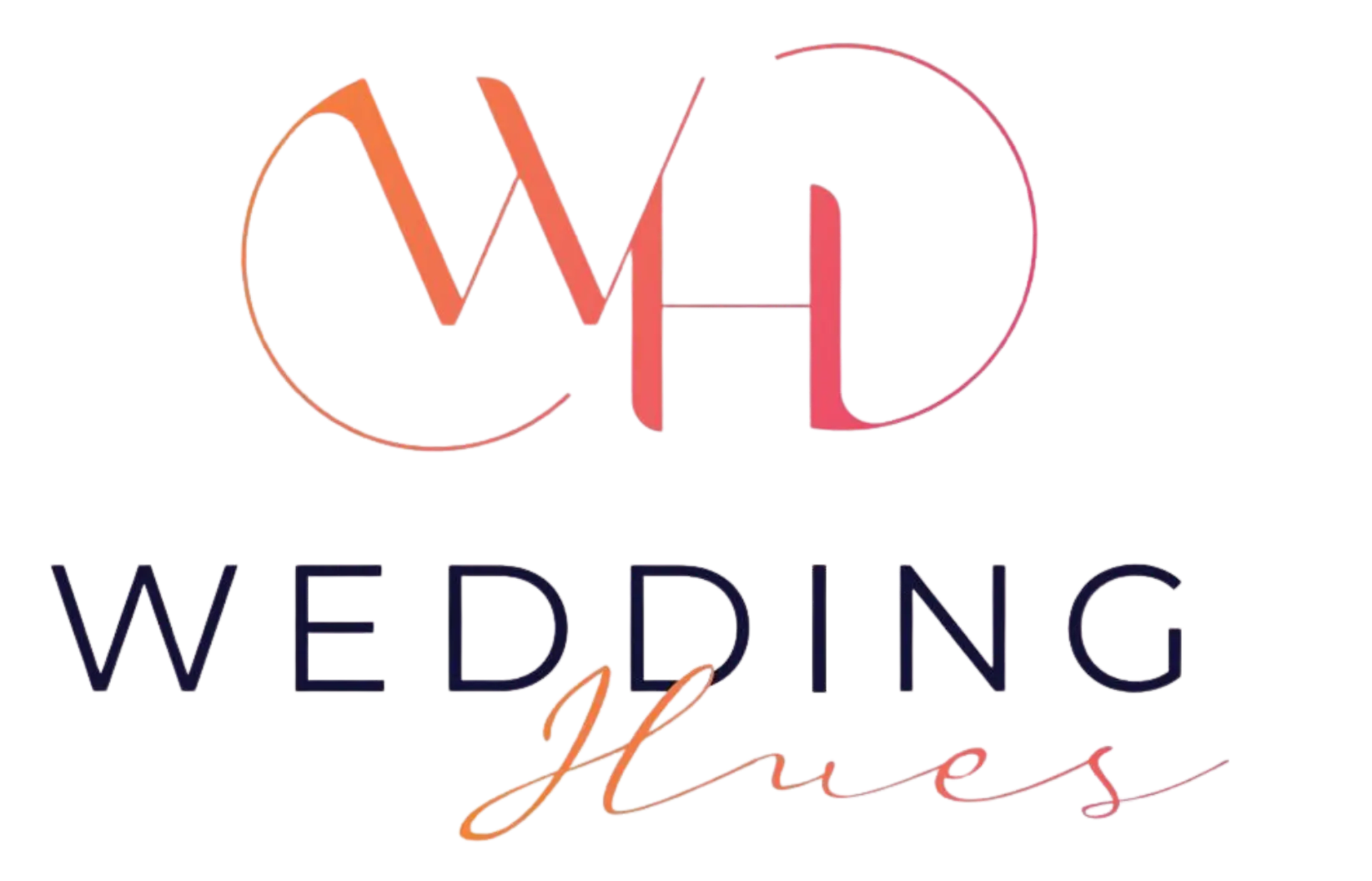 logo-img