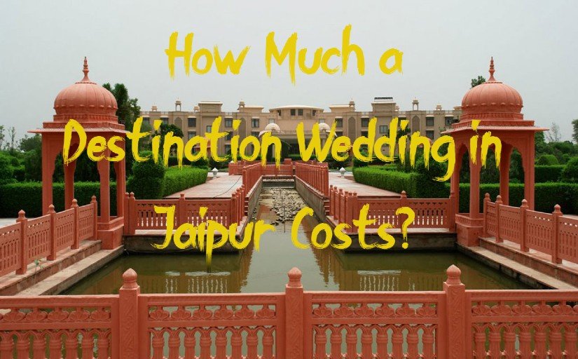 Destination-Wedding-in-Jaipur