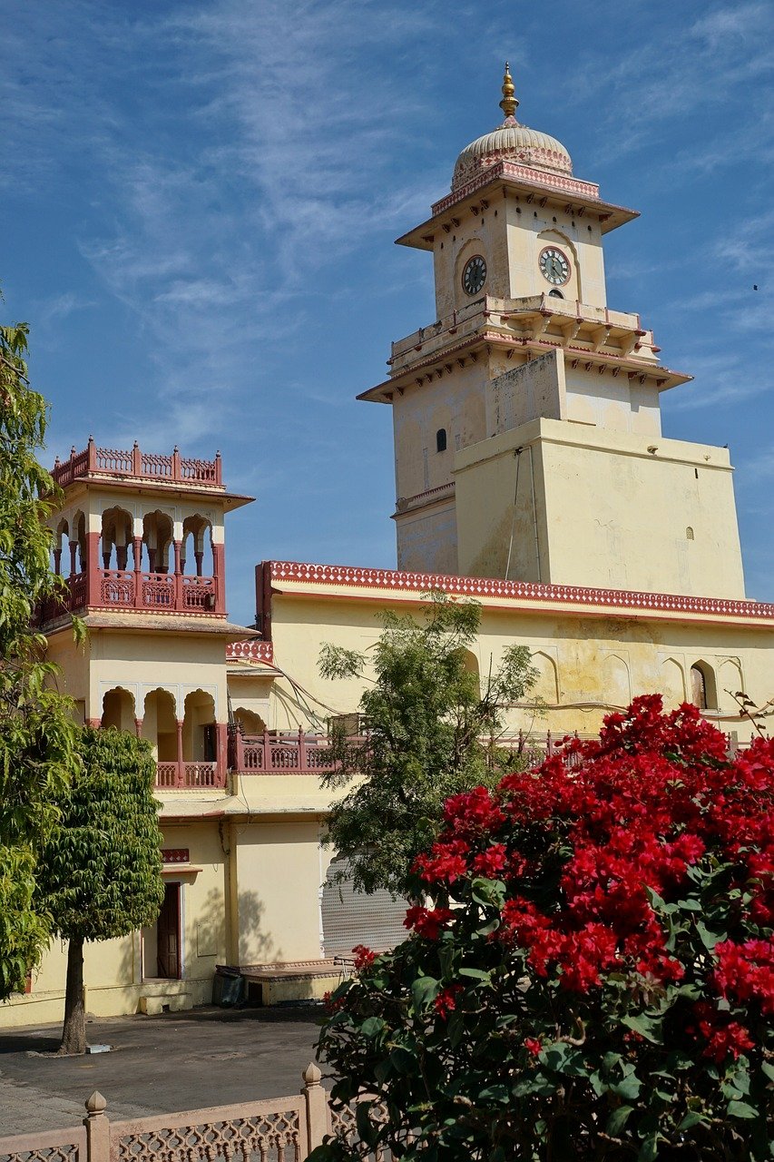 city palace, jaipur, india-3238351.jpg